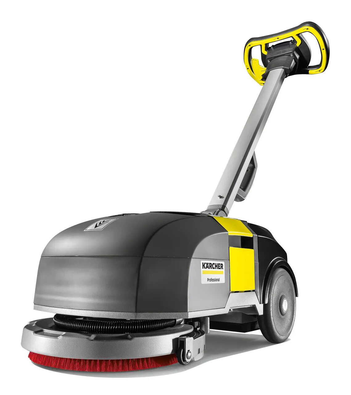 karcher
